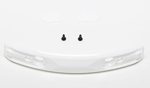 Shoei VFXDT PLATR FRHEAD VENT WHITE