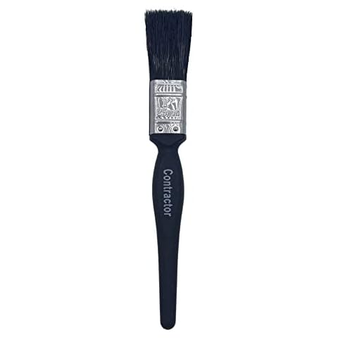 Maxim Contractor Paint Brush for All Paints Cover