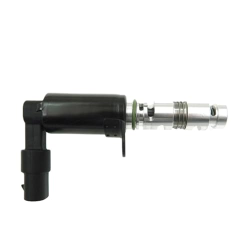 Électrovanne à distribution variable 24375-2E000 pour moteur 1 pièce - 2