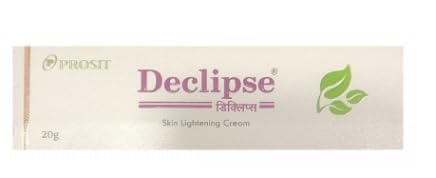 Declipse Skin Lightening Cream - 20 gm-picture-41