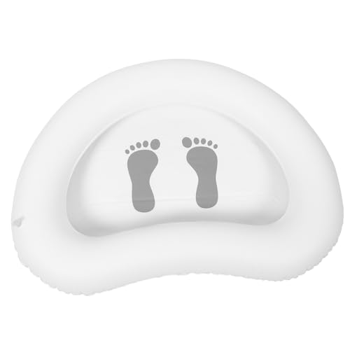 HANABASS Cʊ |[^u܂肽ݑ􂢃gC v[p~ LvXpłg֌g^