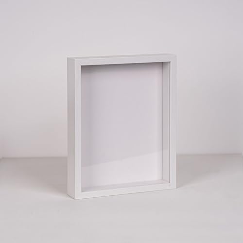 [LSDZW] z A4 ؐ ̊z A[g{bNX t[ {bNXt[ vo t[ z A[g{bNXt[ [50  ʐ^ vU[uht[ pXeJ[ 20*25cm tHgt[ EFfBO h] 