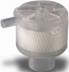 MEDTRONIC DAR Filters