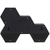 Karlsson Alarm Clocks LED KA5805WD