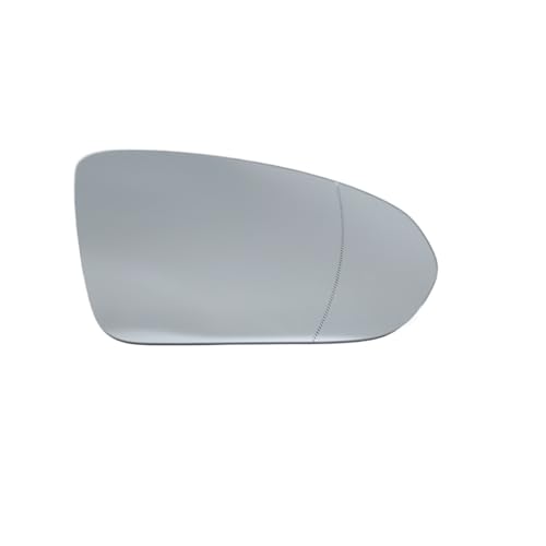 Verre de rétroviseur droit pour Benz Classe A W177 CLA W118