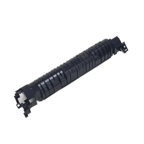 Pièce couvercle de fusion RC6-3754 pour le réservoir de votre imprimante HP MFP 1020