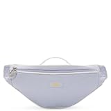 Nike Heritage Retro Fanny Pack Hip Pack 1 Liter (Lilac)