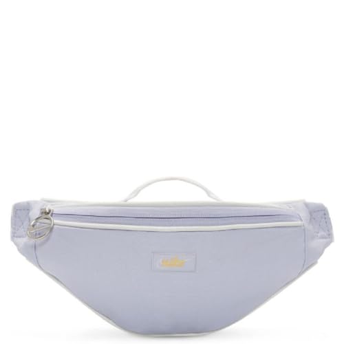 Nike Heritage Retro Fanny Pack Hip Pack 1 Liter (Lilac)