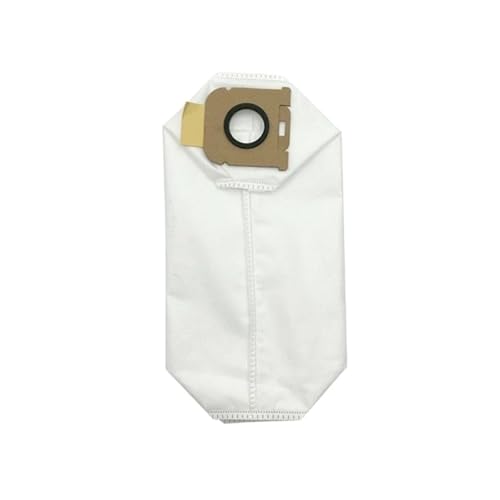 �_�X�g�o�b�O�A �^��o�b�O�A�݊���������܂� Dreame Z10 �X�e�[�V����/H30 �R���{�����p�_�X�g�ɑΉ� �A�_�X�g�o�b�O�����p