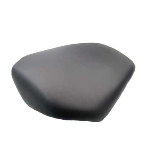 Siège passager moto arrière noir pour CBR1000RR 2008-2015