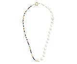 EDELSTEINE: Bunter Jade, Türkis und Lapis Lazuli hervorragender Qualität und tiefer, satter Farbe.