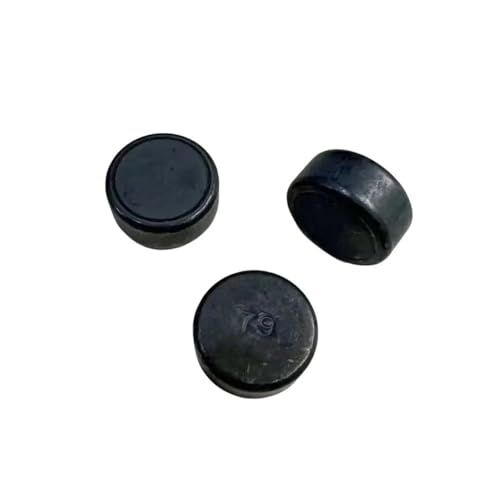 Rouleaux de poids 16g haute résistance pour variateur CF Moto X10 Z10 et quad 500 600 800