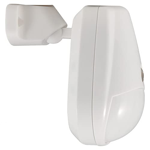 Détecteur d'ouverture sans fil IP-MD-210R Iprotect Evolution lot de 3