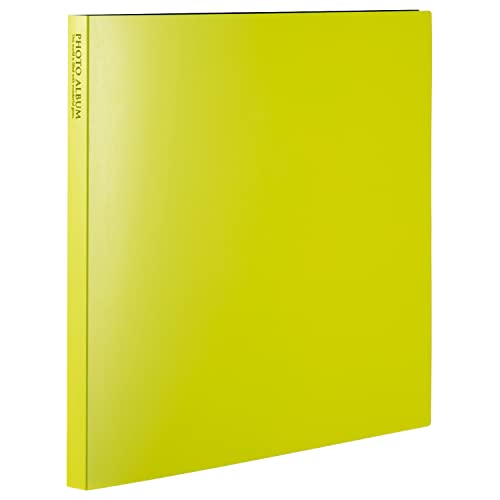 ZLZC tHgAo 360 KP-8936 33ECgO[