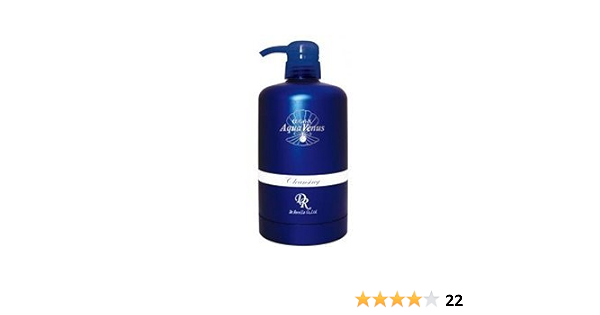 まとめ買い特価まとめ買い特価ドクターリセラ ピュアモイスチャー