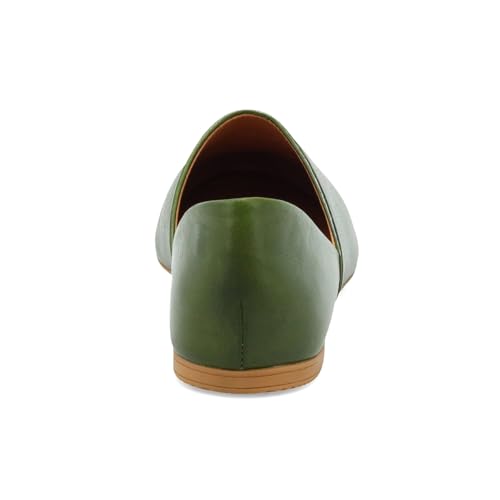 Image of Miz Mooz Kimmy Women's Flats