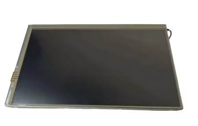 7" 800 * 480 ETML0700E9DH6 LCD Display Touch Panel
