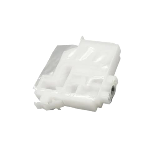 Solución a líneas sin tinta con adaptador amortiguador 1758384 Epson