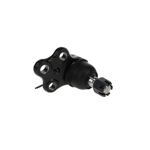 ACDelco Silver 46D2304A (19462848) Front Lower Suspension Ball Joint