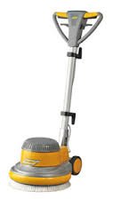 Monospazzola sb 143 l 10