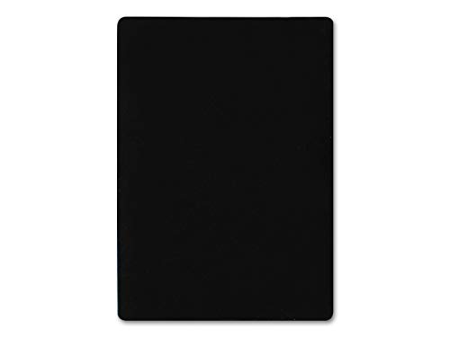 Bira Craft Silicone pad, Silicone mat, Embossing Mat, Standard, Size: 6