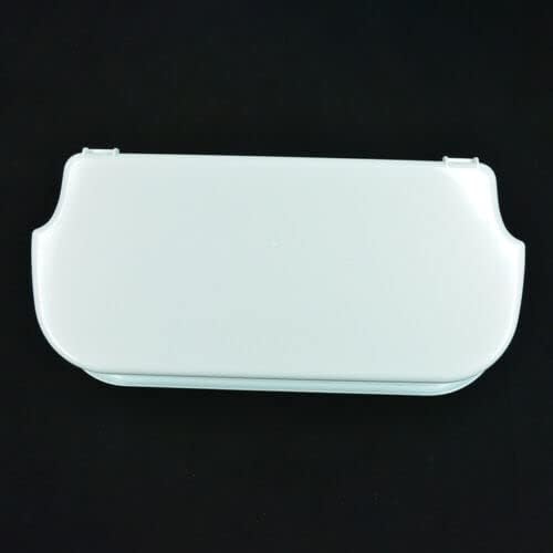 Door Bin Replacement For Frigidaire FRS6LR5EM8 FRS6R5ESBU FFHS2622MW3 FRS26R4CB0 FFSS2614QS2A FFHS2622MS9 FRS26RLECS2 Refrigerator