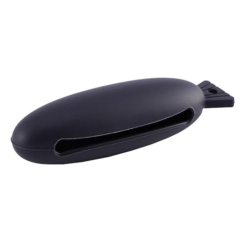 POPETPOP mCYጸ  p sp \tgVR[f lԍHw݌v tB^[t