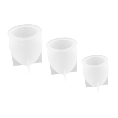 iplusmile ^VR^ 3 G|LVp H|DIY e[ugbvfR[V ϋvVRfގgp 铔̃[h