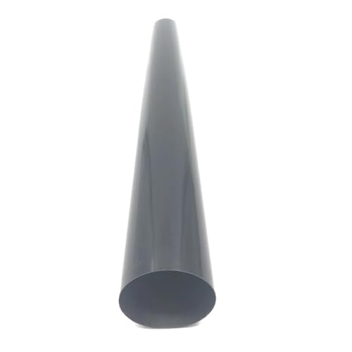 Film de fixation fusion FK-1150 pour Kyocera ECOSYS M2040 M2135 P2040 M2540 - Lot de 5