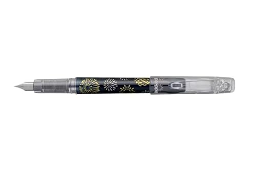 PLATINUM v`iNM NM vs[ PREPPYawa 3 PSQ-1300 ߑ㎪G F׎ (#3 ԉ)