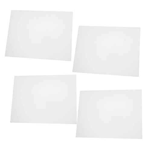 LIOOBO 4 L gC {bNX bV K[h L gC ANZT