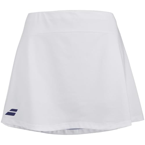 Babolat Falda Play NIÑA