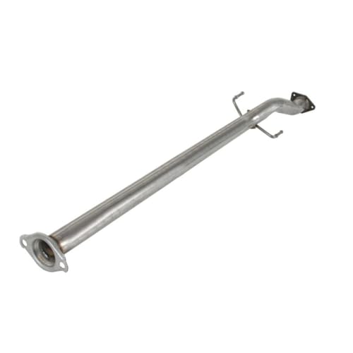 BOSAL Abgasrohr 850-191
