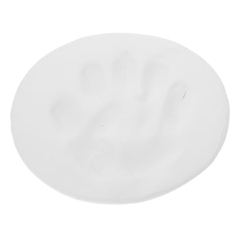 ifundom Ԃ̎`Ƒ`Sy Ԃ̑`Lbg `I[igZbg Ԃ̔ɗD m͕sv