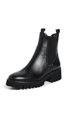 Women's Brooke Chelsea Boots
