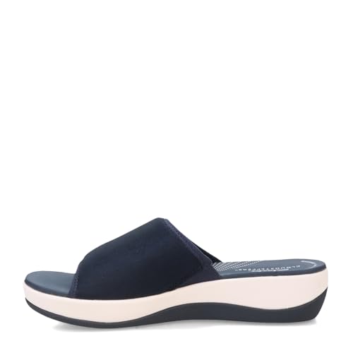 Clarks Women's, Arla Nora Sandal4