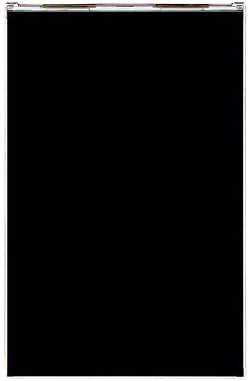 TheCoolCube Replacement for LCD Display Screen Compatible with Samsung Galaxy Tab E 9.6 SM-T560 T560 T561 (NO Touch DIGITIZER Glass)