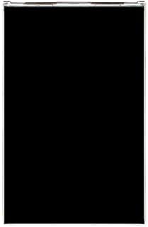 LCD Display Screen Compatible with Samsung Galaxy Tab E 9.6 SM-T560 T560 T561 (NO Touch Digitizer Glass)