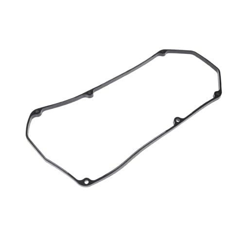 Blue Print ADC46720 joint de couvercle étanche pour culasse moteur de voiture