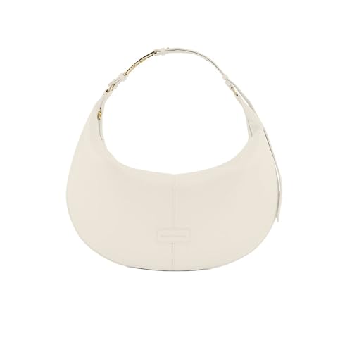 Sacoche bandoulière Armani Exchange XW001573_AF15632 petit format noir