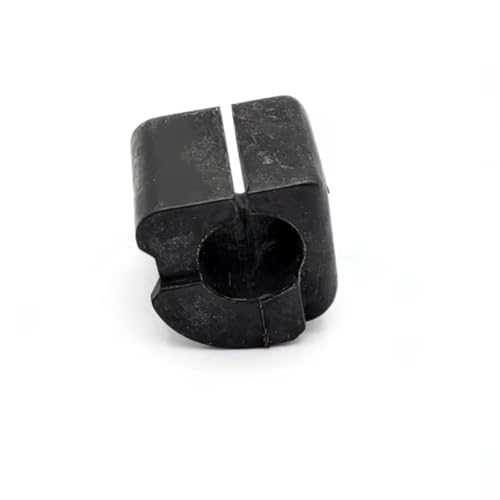 Buje de barra estabilizadora para VW optimiza control en curvas 2