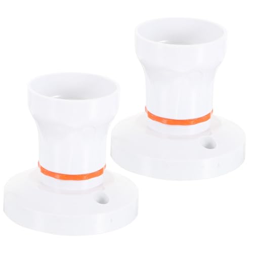 WATIIFUFU 2 p ȒPt ϋvǍD vX`bNV[OCgx[X d\PbgϊΉ dA_v^[p