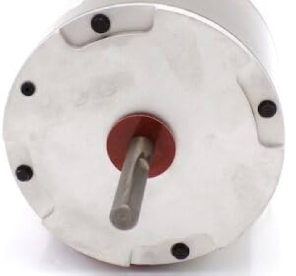 PartXpress Condenser Motor Compatible with York S1-024-25119