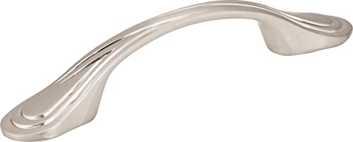 Elements Westbury Cabinet Pull