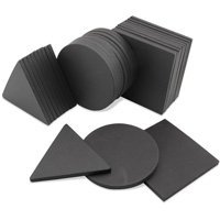 MASTER MAGNETICS 7257 High Energy Flexible Magnets