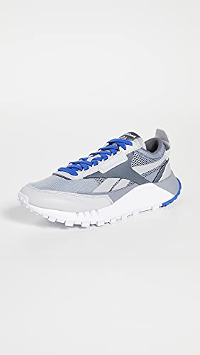 Image of Reebok Unisex-Adult Court Advance Sneaker