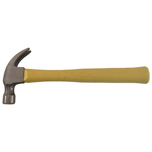 MAVRIK 36524 Hammer