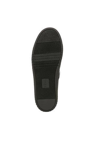 Image of Naturalizer Women's Neela Slip-On Loafers