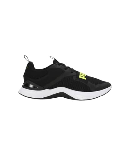 Image of Puma Unisex-Adult Prospect Training Shoe