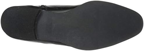 Ellie Shoes Men's 121-EARL Driving Style Loafer, BLK, S (8-9) Medium US | Image 3